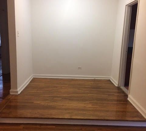 4th image of 6712 Yellowstone Blvd #A