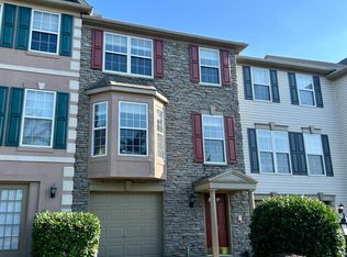 106 Chandler Dr #106, Red Lion, PA 17356