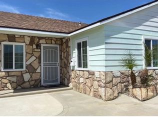 1239 S K St, Oxnard, CA 93033