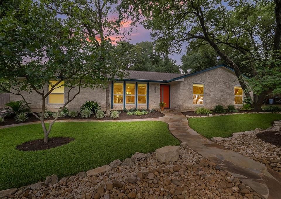 1st image of 2613 Barton Hills Dr
