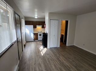 ds1745, La Crosse, WI 54603