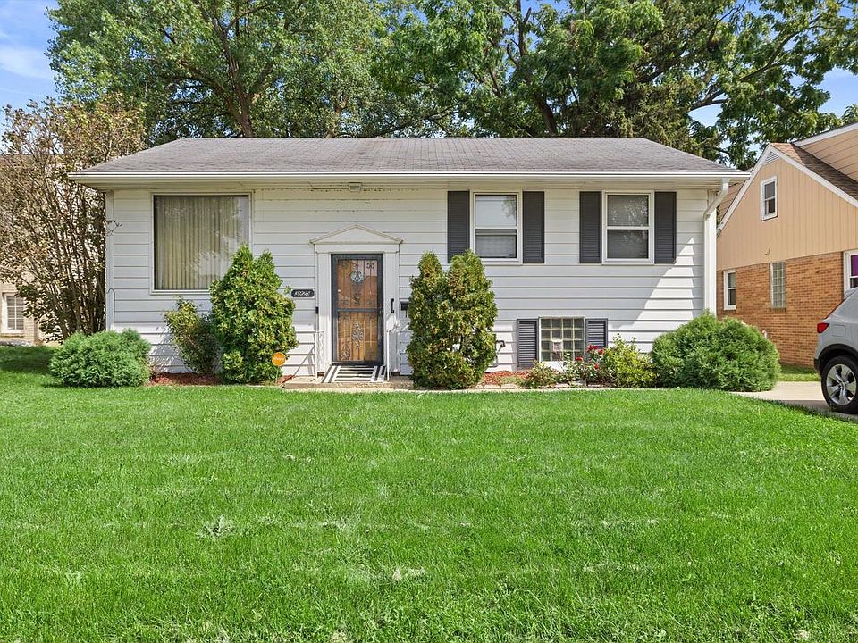 1st image of 3925 31st AVENUE