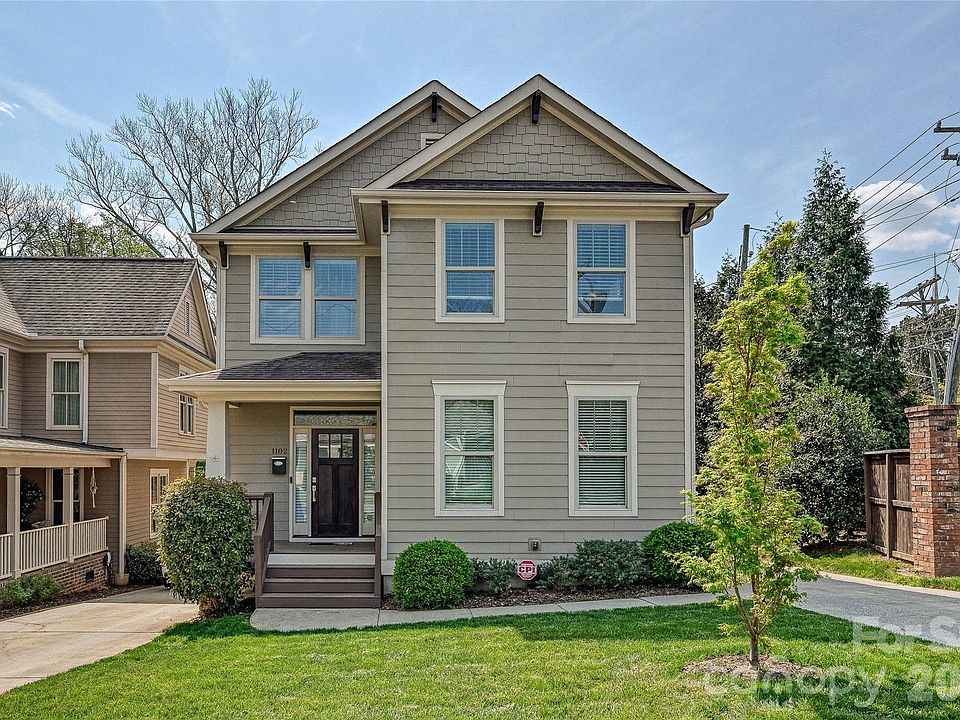 1st image of 1102 Yale Pl