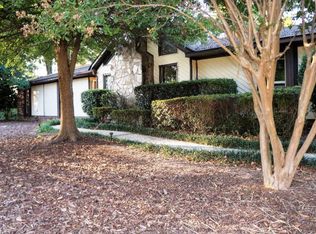 2005 Bridgewater Dr, Augusta, GA 30907