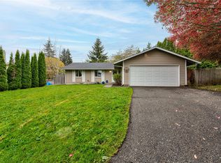 19621 122nd Pl SE, Renton, WA 98031