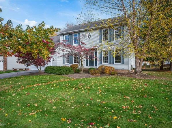 7723 Rutland Dr, Mentor, OH 44060