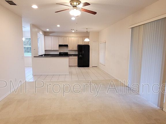 3rd image of 5380 Watervista Dr