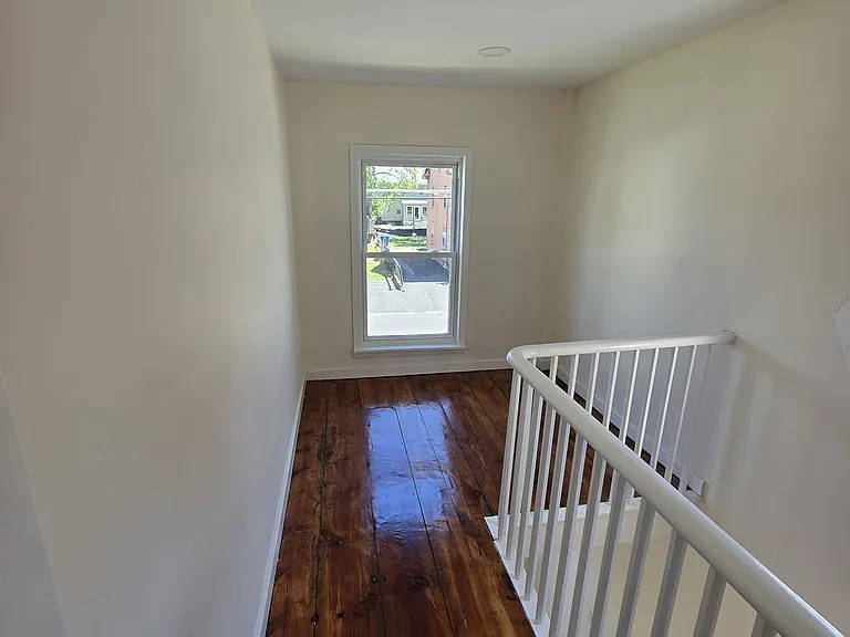 54 Prospect St — Photo 19