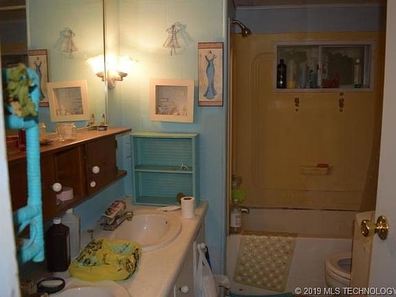 4th image of 735 Orange Branch Rd