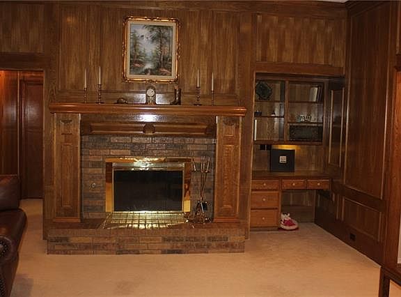 4th image of 2530 Grasmere St