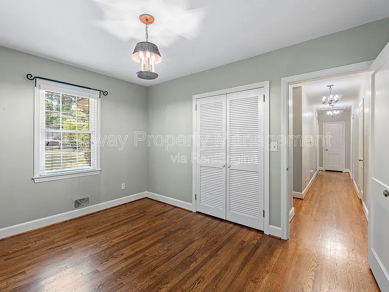 1529 Dibble Rd S — Photo 15