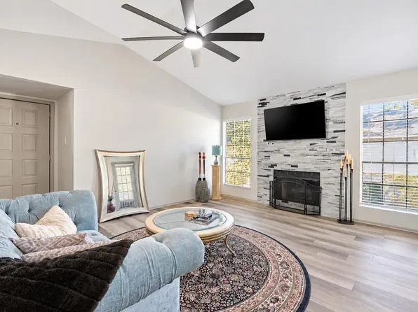 14911 Wunderlich Dr APT 1706, Houston, TX 77069