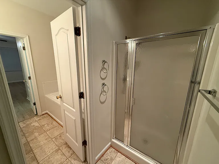 3748 Cainhoy Ln — Photo 21
