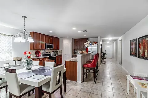 14726 Cedar Creek Way — Photo 6