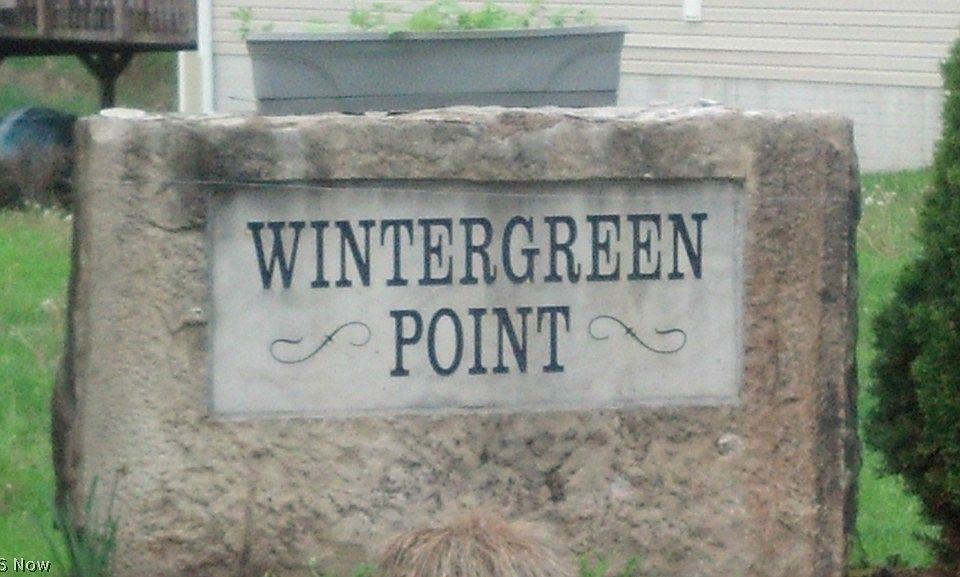 1st image of 2637VL Wintergreen Ln