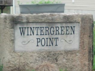 2675VL Wintergreen Ln, Ravenna, OH 44266