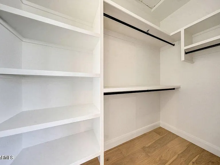 6050 E Hollyhock St — Photo 19