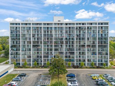 2005 S Finley Rd Unit 901, Lombard, IL, 60148