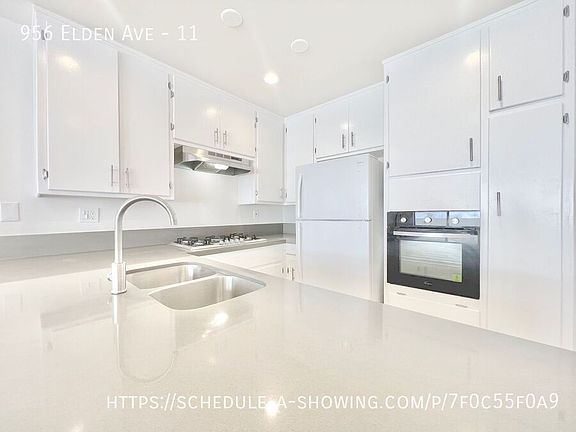 5th image of 956 Elden Ave APT 11