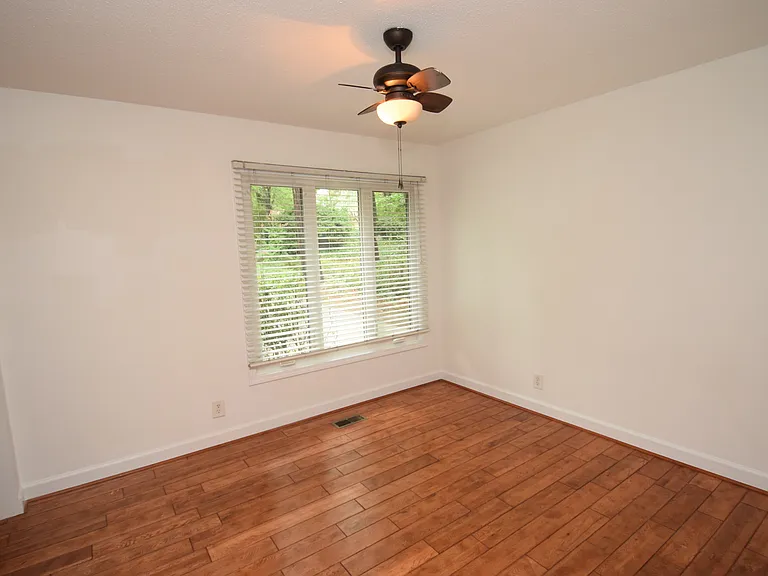 Bedroom 3.