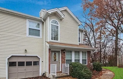 49 Pheasant Brook Ct Photo 1