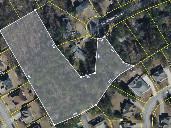 Lots For Sale Gwinnett County Ga Gwinnett County GA Land & Lots For Sale - 269 Listings | Zillow
