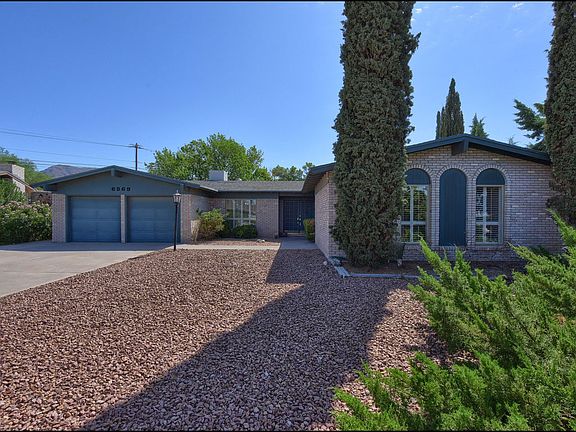 3rd image of 6869 Granero Dr