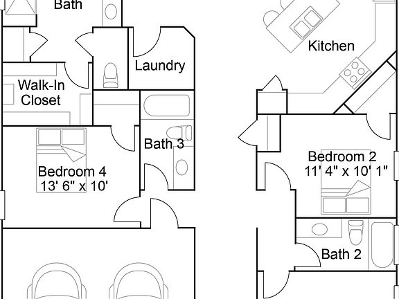 4th image of this home