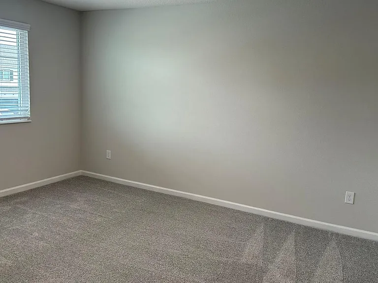 5000 Rain Shadow Dr — Photo 22