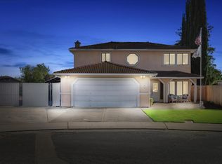 740 Ward Way, Manteca, CA 95336