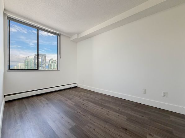 1 bedroom rental in Vancouver — photo 5