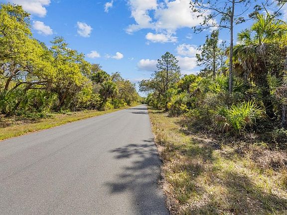 4th image of 18047 SAVAGE AVENUE LOT 19