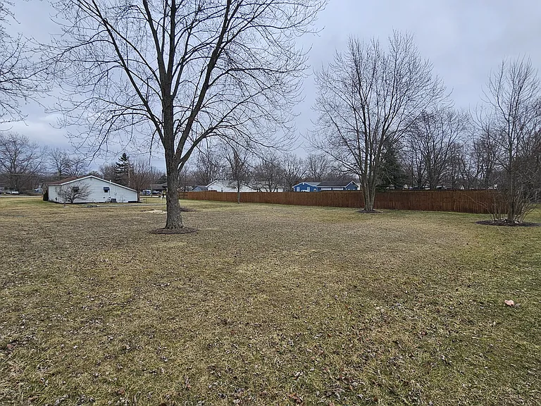 13911 Watkins Rd — Photo 8