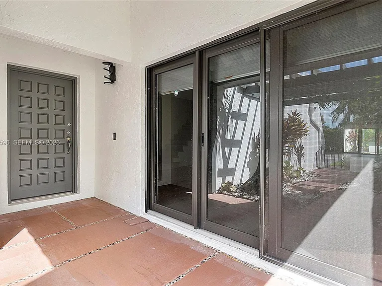 398 Fern Dr #10-6 — Photo 46