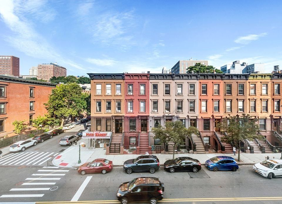 1st image of 510 Manhattan Ave #A