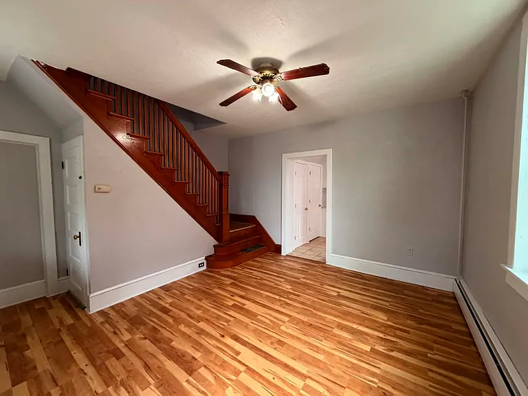 72 Franklin St #72 — Photo 1