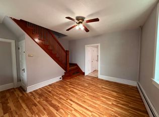 72 Franklin St #72, Plymouth, PA 18651