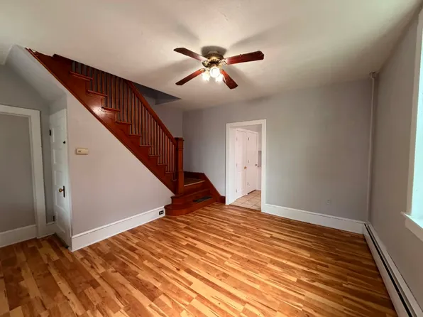 72 Franklin St #72, Plymouth, PA 18651