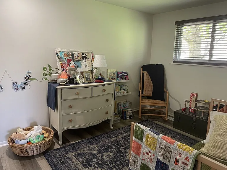 2868 Dayton Dr — Photo 13