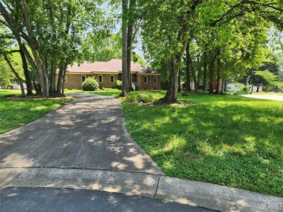 4299 Glen Eagles Ln SW, Concord, NC, 28027