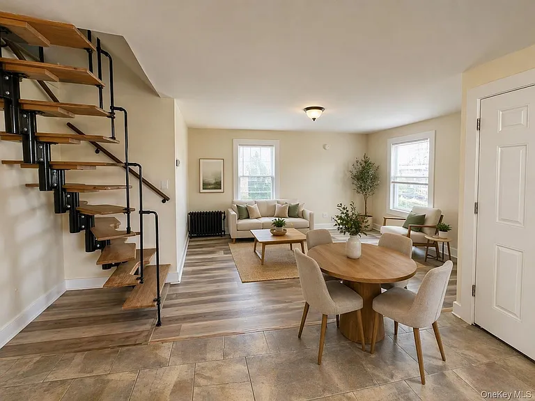 46 Dawson Ave #1 — Photo 4