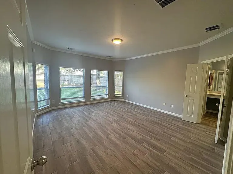 14131 Sandhill Crane Dr — Photo 6