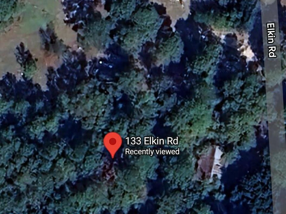 1st image of 132 Elkin Road