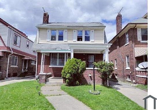 1st image of 2680 Burlingame St