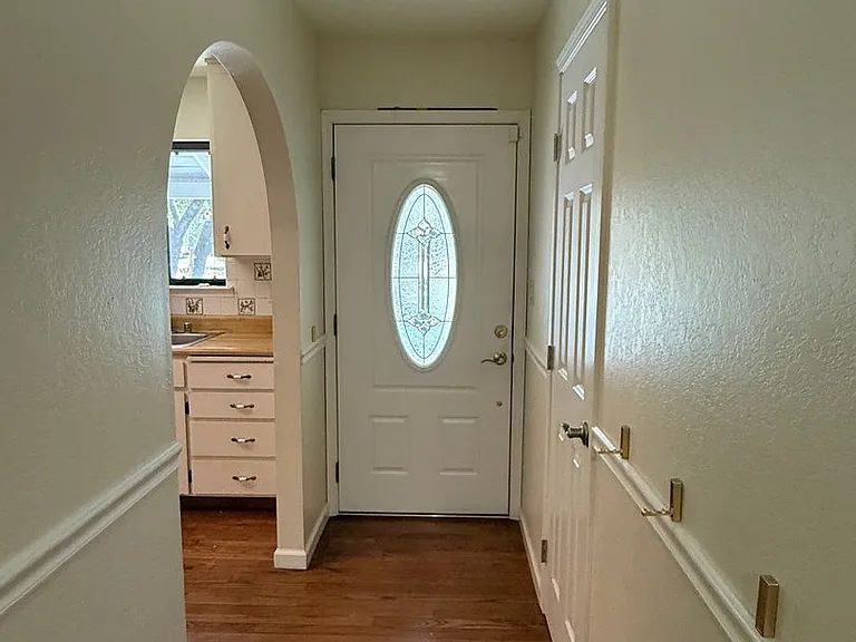 4161 Helen Ln — Photo 29