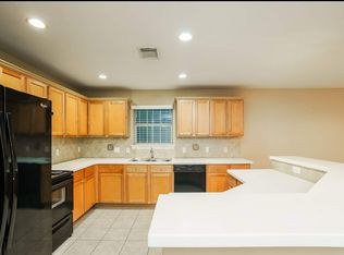 9123 Prairie Trails Dr, Spring, TX 77379