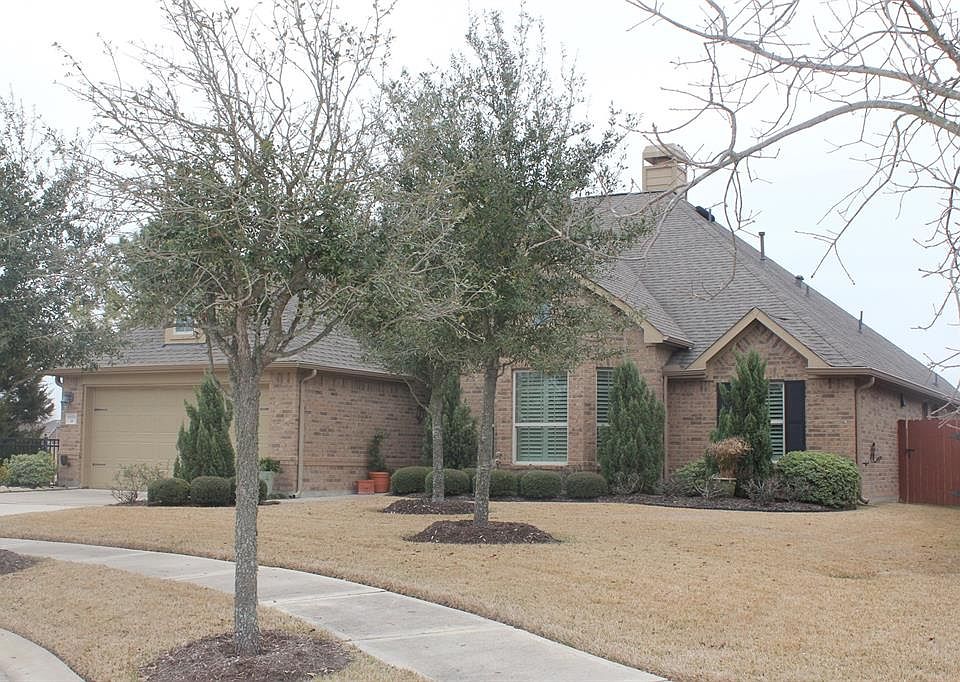 1st image of 10203 Polizzotto Ln