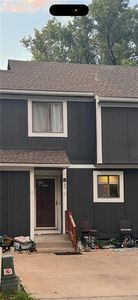 6517 Halsey St, Shawnee, KS, 66216