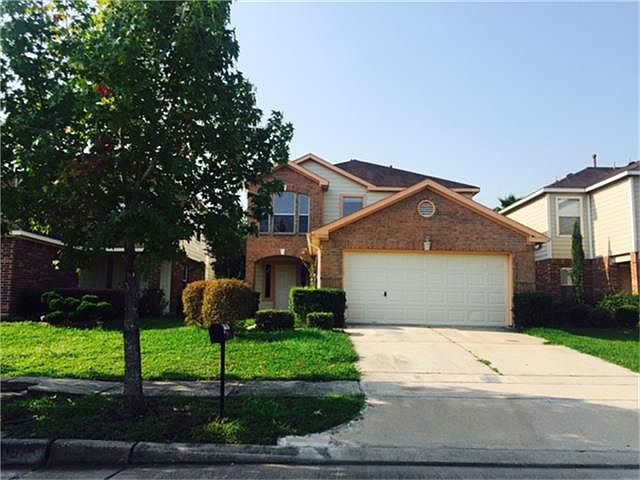 1st image of 11902 Eagle Island Ln