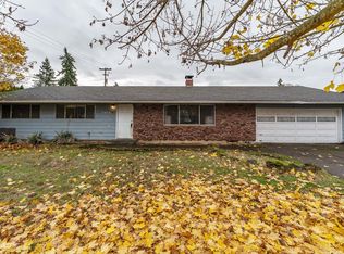 7913 NE 27th St, Vancouver, WA 98662